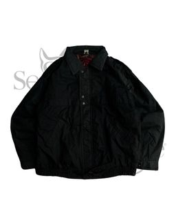 (Kategori: ) berada di . Dikirim oleh secave.things (ID iklan 1459544129, Gambar 1). Deskripsi: .