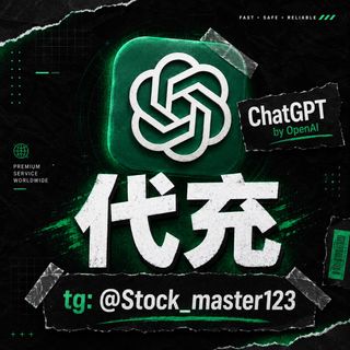 （分類：）位於 。 由 madefront-studio 提交（商品編號 1457873814，圖片 1）。簡介： 。