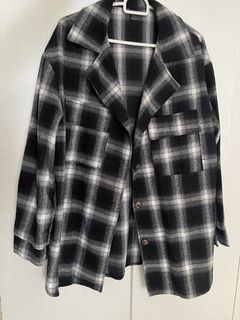 (Category: ) located in . Submitted by sararararararah (Listing ID 1459592279, Image 1). Description: .