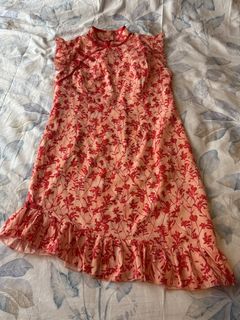 (Category: ) located in . Submitted by chicagabanna10 (Listing ID 1459653698, Image 1). Description: .