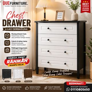 (Category: ) located in . Submitted by quefurnituretrading (Listing ID 1459577383, Image 1). Description: .