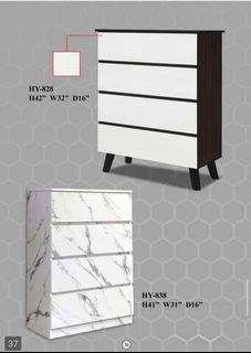 (Category: ) located in . Submitted by quefurnituretrading (Listing ID 1459577668, Image 1). Description: .