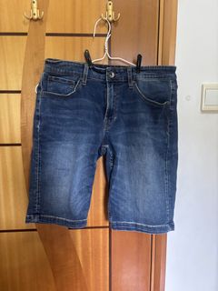（分類：）位於 。 由 abba000 提交（商品編號 1459493921，圖片 1）。簡介： 。