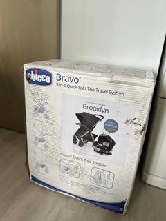 （分類：）位於 。 由 luxurybao 提交（商品編號 1459529787，圖片 1）。簡介： 。