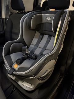 （分類：）位於 。 由 clair.c 提交（商品編號 1459547220，圖片 1）。簡介： 。