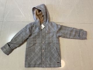 （分類：）位於 。 由 jp_grouporder 提交（商品編號 1459539770，圖片 1）。簡介： 。