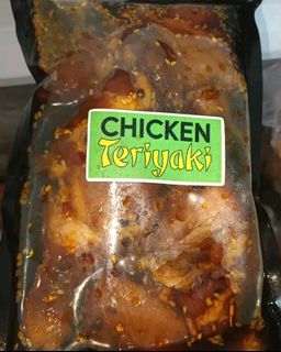 (Category: ) located in . Submitted by mightycloud_1992 (Listing ID 1459496479, Image 1). Description: .