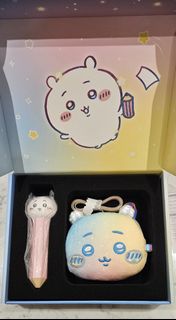 （分類：）位於 。 由 andyit9 提交（商品編號 1459553563，圖片 1）。簡介： 。