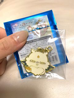 （分類：）位於 。 由 toycurer 提交（商品編號 1459666813，圖片 1）。簡介： 。