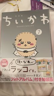（分類：）位於 。 由 fridayrecycling 提交（商品編號 1459635949，圖片 1）。簡介： 。