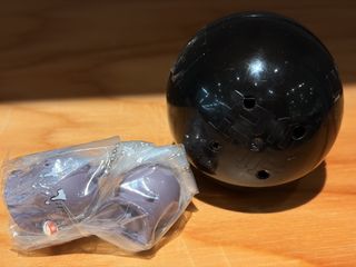 （分類：）位於 。 由 ernestwohk 提交（商品編號 1459627056，圖片 1）。簡介： 。