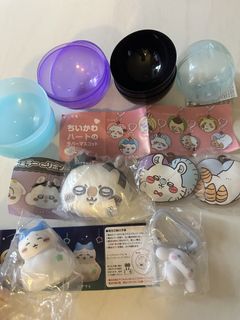 （分類：）位於 。 由 foryouacc 提交（商品編號 1459567562，圖片 1）。簡介： 。