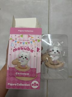 （分類：）位於 。 由 jkkittysj 提交（商品編號 1459585591，圖片 1）。簡介： 。