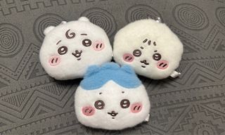 （分類：）位於 。 由 crystall626 提交（商品編號 1459615430，圖片 1）。簡介： 。