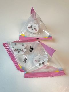 （分類：）位於 。 由 ltyen 提交（商品編號 1459590606，圖片 1）。簡介： 。
