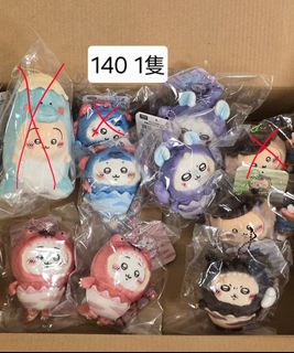 （分類：）位於 。 由 www531 提交（商品編號 1459580542，圖片 1）。簡介： 。