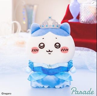 （分類：）位於 。 由 client8888 提交（商品編號 1459508573，圖片 1）。簡介： 。