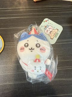（分類：）位於 。 由 meowjphk_ 提交（商品編號 1459527898，圖片 1）。簡介： 。