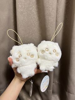（分類：）位於 。 由 ecapple1503 提交（商品編號 1459643976，圖片 1）。簡介： 。