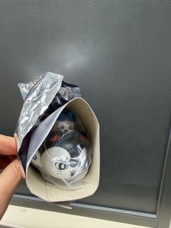 （分類：）位於 。 由 kinggggs 提交（商品編號 1459514560，圖片 1）。簡介： 。