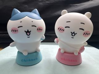 （分類：）位於 。 由 nono1718 提交（商品編號 1459559738，圖片 1）。簡介： 。
