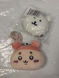 （分類：）位於 。 由 bellabc 提交（商品編號 1459634014，圖片 1）。簡介： 。