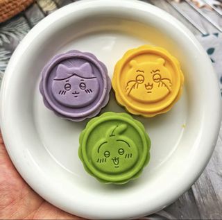 （分類：）位於 。 由 shan123456 提交（商品編號 1459539902，圖片 1）。簡介： 。