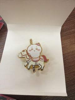 （分類：）位於 。 由 milkaslw 提交（商品編號 1459635219，圖片 1）。簡介： 。