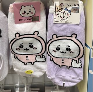 （分類：）位於 。 由 yk05222 提交（商品編號 1459568225，圖片 1）。簡介： 。