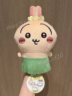 （分類：）位於 。 由 mws2020 提交（商品編號 1459685728，圖片 1）。簡介： 。
