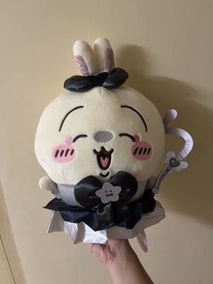 （分類：）位於 。 由 itzy4815 提交（商品編號 1459634772，圖片 1）。簡介： 。