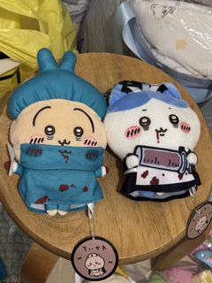 （分類：）位於 。 由 yklam 提交（商品編號 1459656181，圖片 1）。簡介： 。