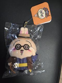 （分類：）位於 。 由 rainbowmay 提交（商品編號 1459656688，圖片 1）。簡介： 。