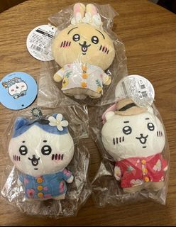 （分類：）位於 。 由 silcaay587668 提交（商品編號 1459638724，圖片 1）。簡介： 。