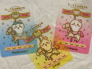 （分類：）位於 。 由 idy222 提交（商品編號 1459622421，圖片 1）。簡介： 。