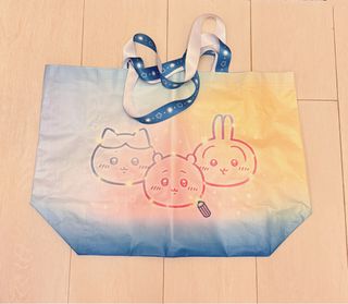 （分類：）位於 。 由 manmanlmp 提交（商品編號 1459632600，圖片 1）。簡介： 。