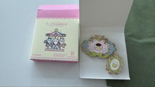 （分類：）位於 。 由 katev3v 提交（商品編號 1459512119，圖片 1）。簡介： 。