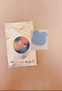 （分類：）位於 。 由 manmanlmp 提交（商品編號 1459635608，圖片 1）。簡介： 。