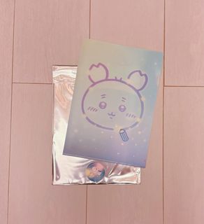 （分類：）位於 。 由 manmanlmp 提交（商品編號 1459636281，圖片 1）。簡介： 。