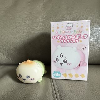 （分類：）位於 。 由 ellensnl 提交（商品編號 1459597101，圖片 1）。簡介： 。