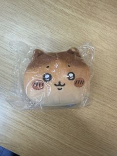 （分類：）位於 。 由 candyceline 提交（商品編號 1459541343，圖片 1）。簡介： 。