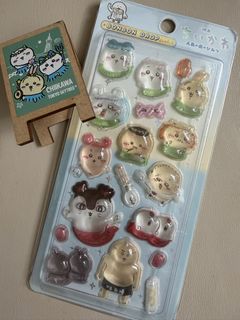 （分類：）位於 。 由 jenniey445379 提交（商品編號 1457494562，圖片 1）。簡介： 。
