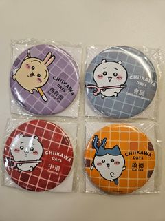 （分類：）位於 。 由 mydindin 提交（商品編號 1459567734，圖片 1）。簡介： 。