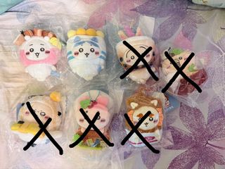 （分類：）位於 。 由 jujubeee 提交（商品編號 1449061846，圖片 1）。簡介： 。