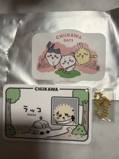 （分類：）位於 。 由 aubee 提交（商品編號 1459646576，圖片 1）。簡介： 。