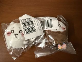（分類：）位於 。 由 vicky504 提交（商品編號 1459675336，圖片 1）。簡介： 。