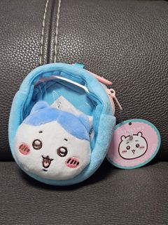 （分類：）位於 。 由 __suki__ 提交（商品編號 1459627250，圖片 1）。簡介： 。