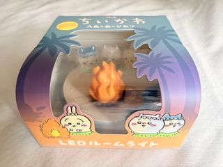 （分類：）位於 。 由 goosethecat 提交（商品編號 1459578217，圖片 1）。簡介： 。