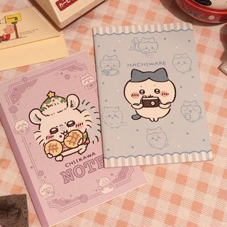 (Category: ) located in . Submitted by nyaamuus (Listing ID 1459664065, Image 1). Description: .