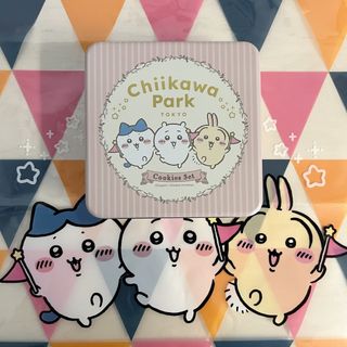 （分類：）位於 。 由 queenbb.yeung 提交（商品編號 1459536693，圖片 1）。簡介： 。